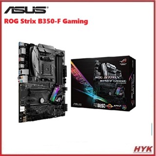 Ryzen 3700x b350 hot sale