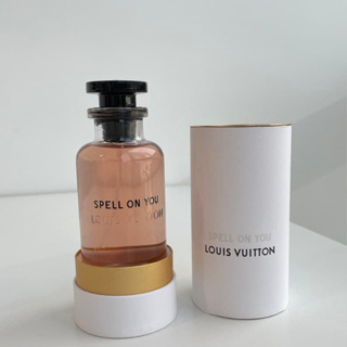 Shop Louis Vuitton Unisex Street Style Perfumes & Fragrances by  CaliforniaMarket14