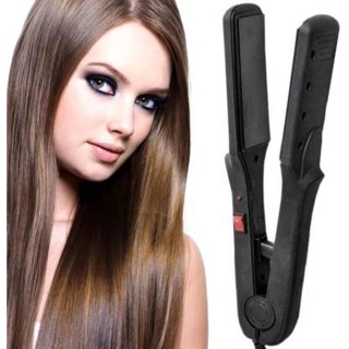 Nova 522 hair straightener cheap review