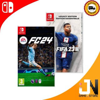fifa switch - Prices and Deals - Jan 2024