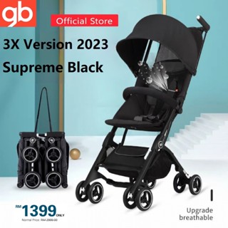 Gb pockit stroller outlet sale