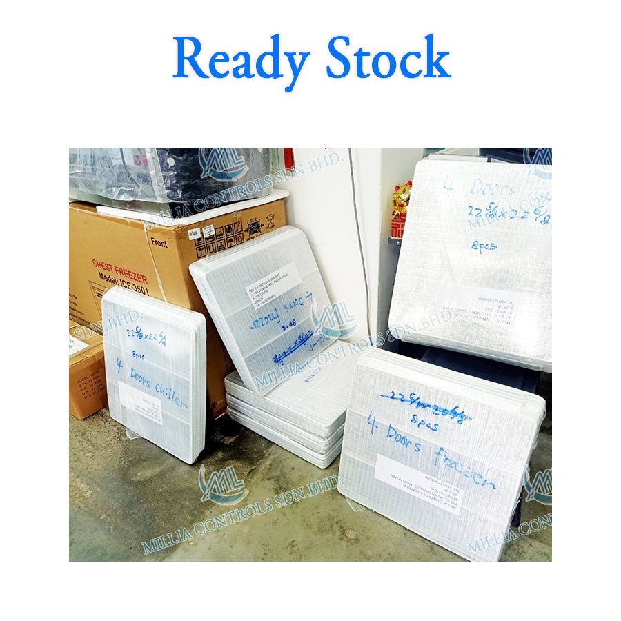 Refrigerators Shelves , Freezer, Chiller , Beverage Racks, Refrigerator ...