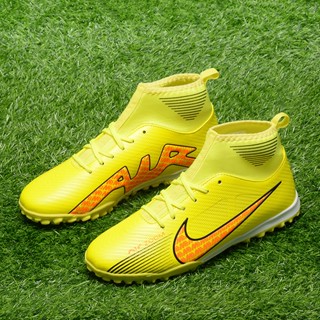 Nike futsal hotsell shoes online