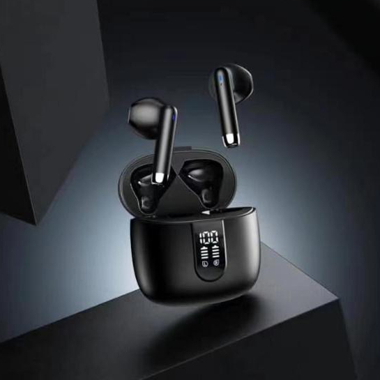 Tws 22 online earbuds