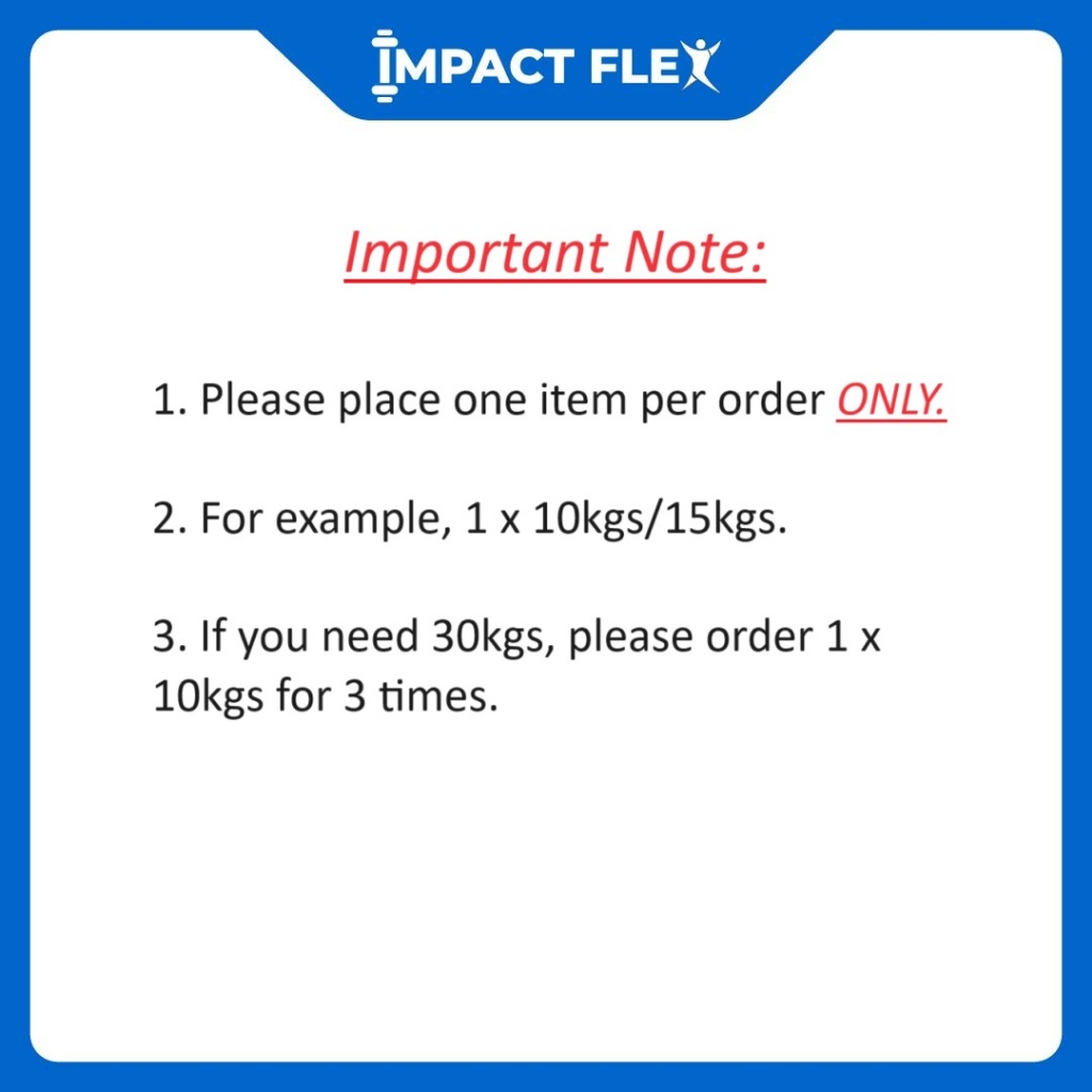 10kgs rubber crumb [35mm] ultimate filler for sandbag/boxing/punching