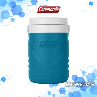 Coleman® 1 Gallon Jug - Coleman Philippines
