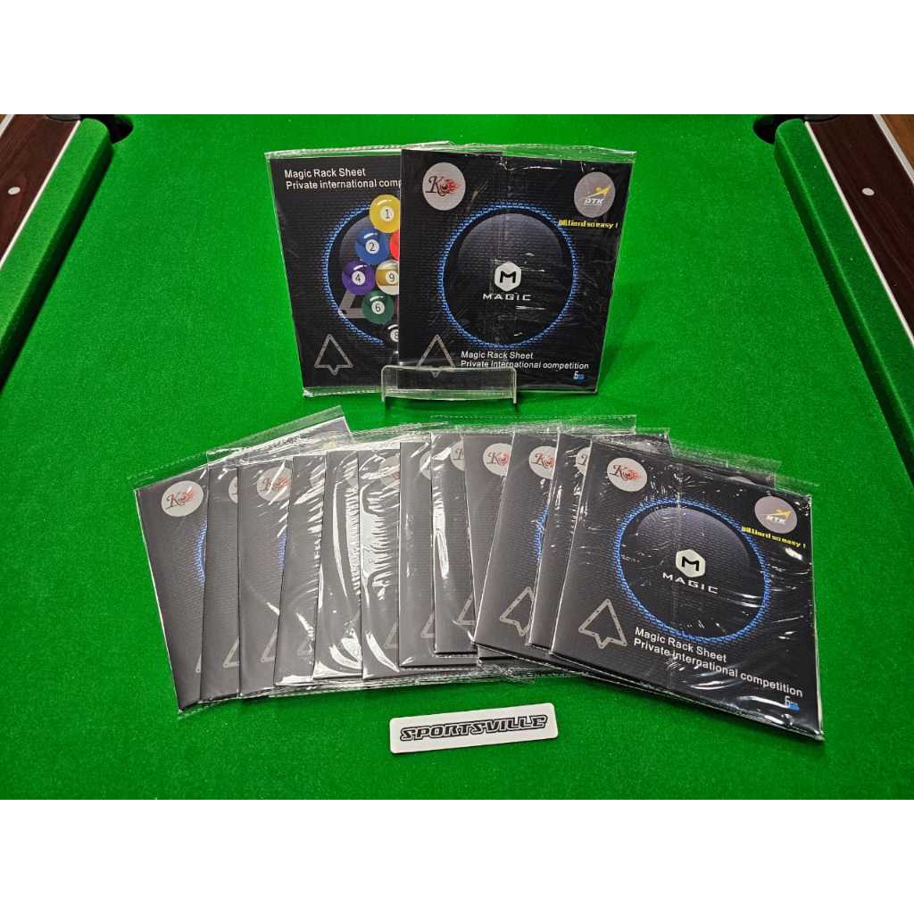 Ko Brothers Magic Rack | Shopee Singapore