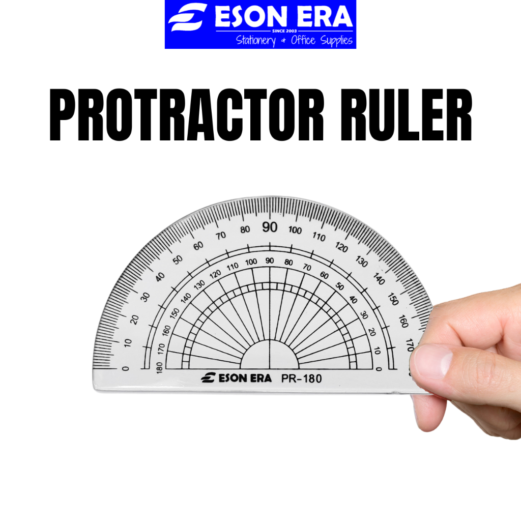 Buy protractor Products At Sale Prices Online - July 2026 | Shopee ...