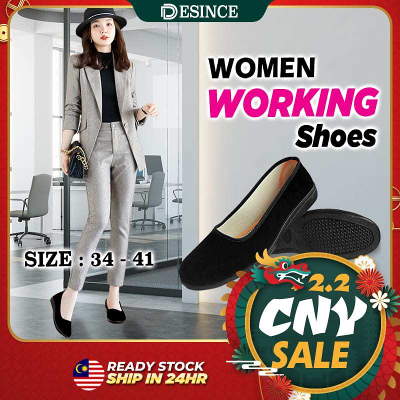 Casual shoes hot sale with heels