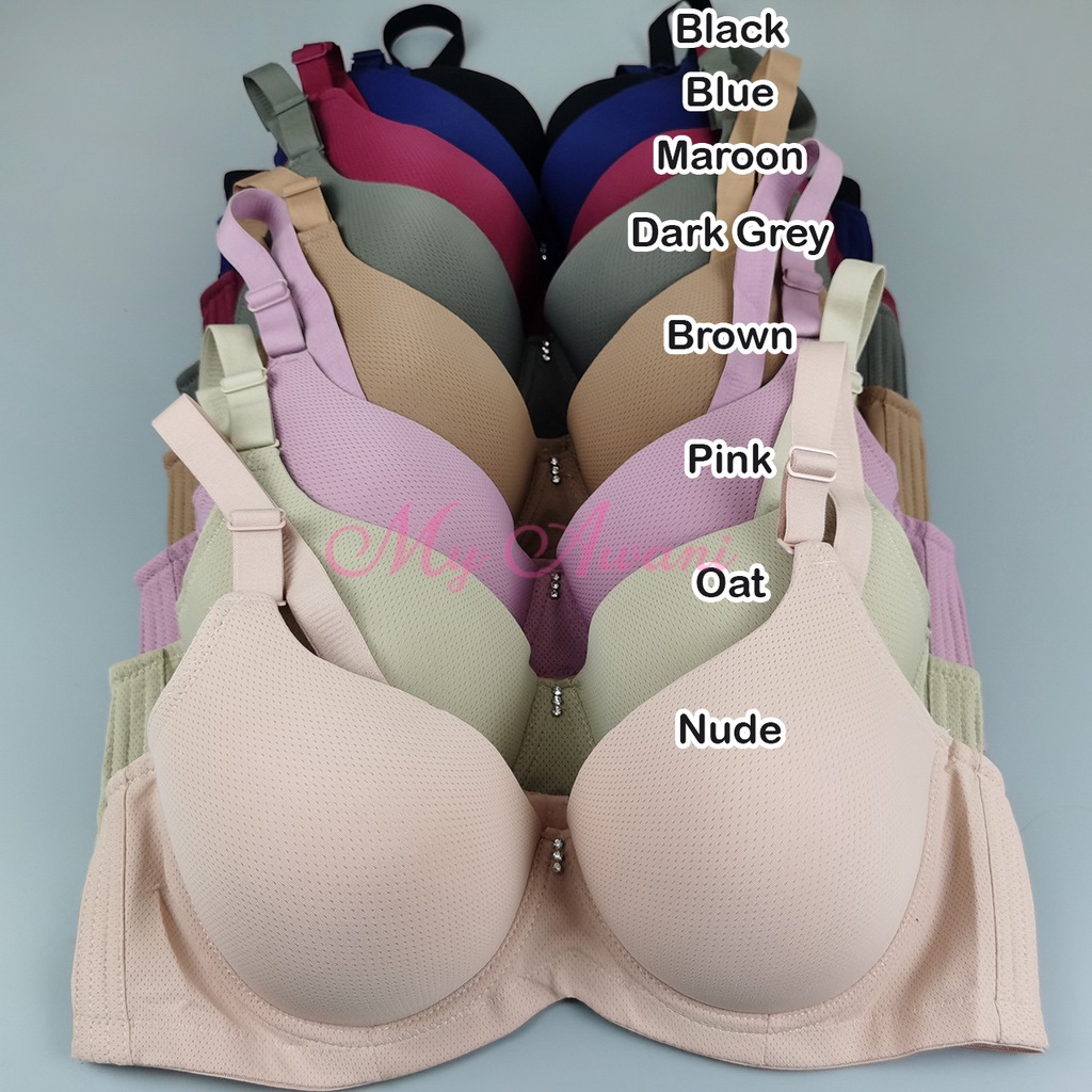 Buy Nude Bras Online, March 2024