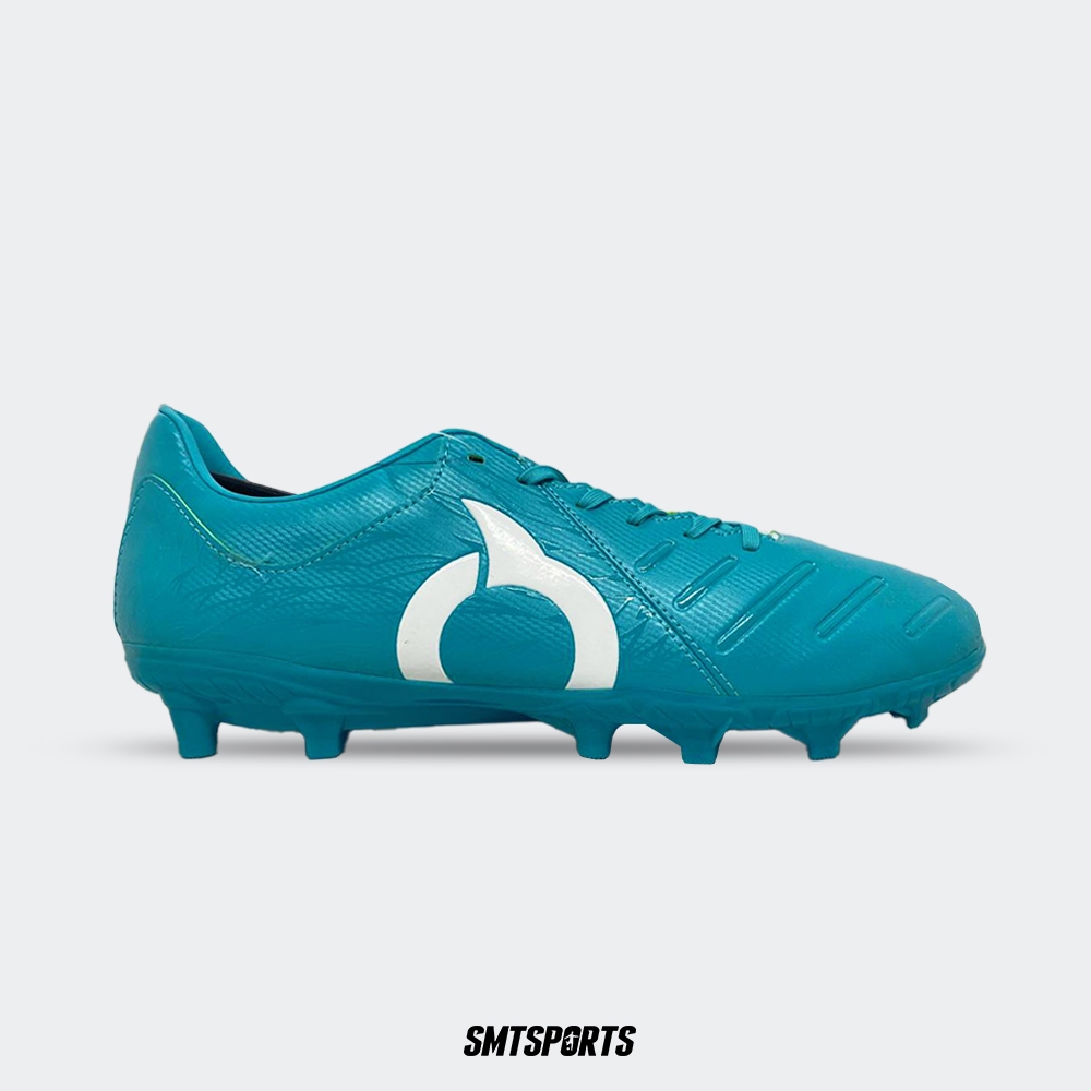 Buy shopee football boots Factory Sale