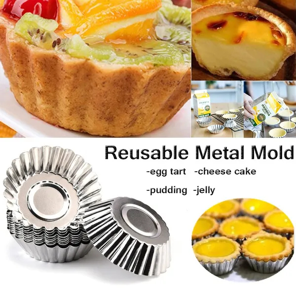 eggtart☆ Amazon.com: Egg Tarts Cake Snack, 6 Individually Wrapped