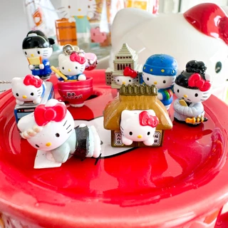 Buy Hello Kitty Products At Sale Prices Online May 2024 Shopee