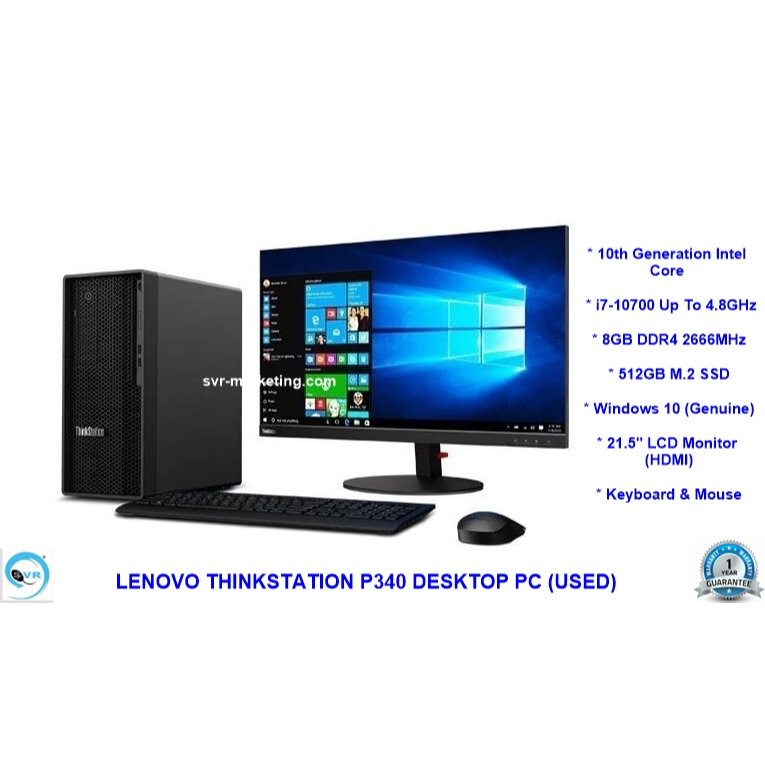 Gaming PC Online Sale - Desktops | Computers & Peripherals, Jul 2026 ...