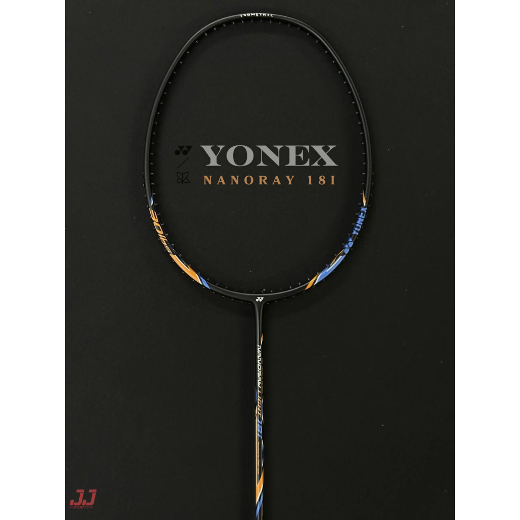 Buy Yonex racket At Sale Prices Online - August 2026 | Shopee Singapore