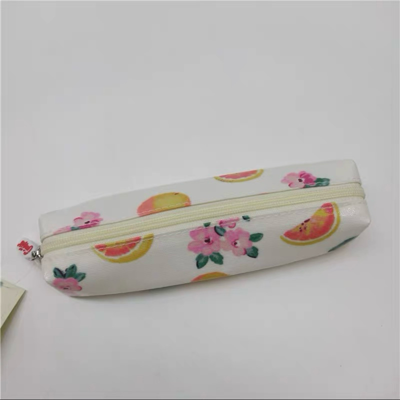 Cath Kidston Small Pencil Case
