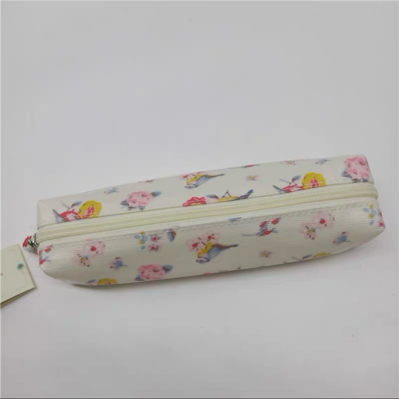 Cath kidston pencil case store