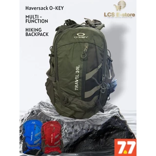 Haversack for sale hotsell