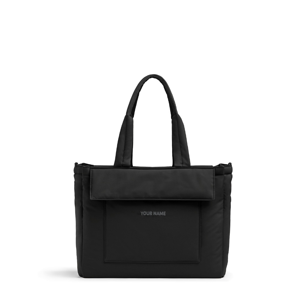 Sometime bag online