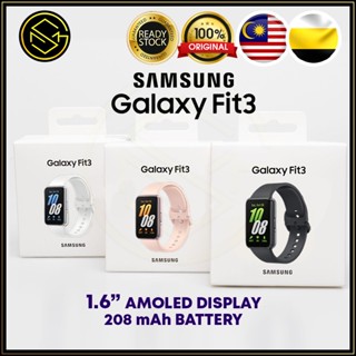 Samsung galaxy fit battery life sale