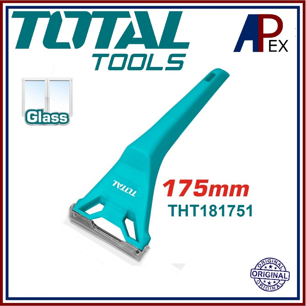 TOTAL 7