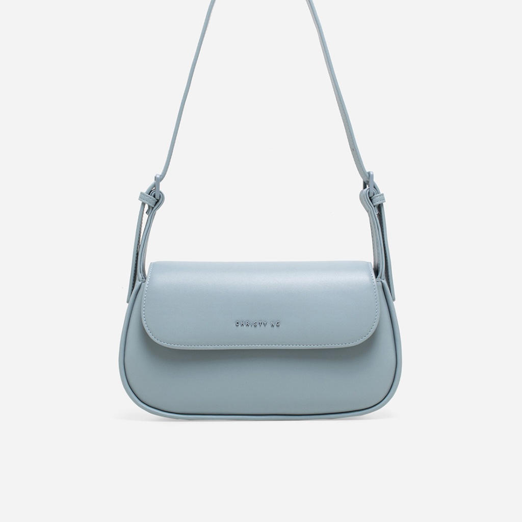 Christy ng sling on sale bag