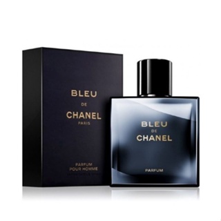 Chanel Bleu De Chanel EDP Price, Singapore November, 2023