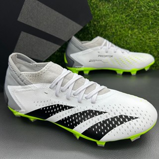 nike predator 3