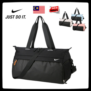 Buy Nike duffel bag At Sale Prices Online - March 2024