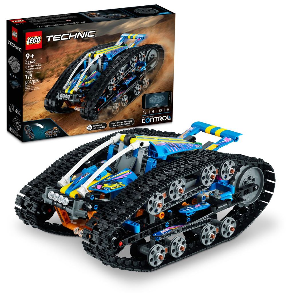 Lego hot sale technic shopee