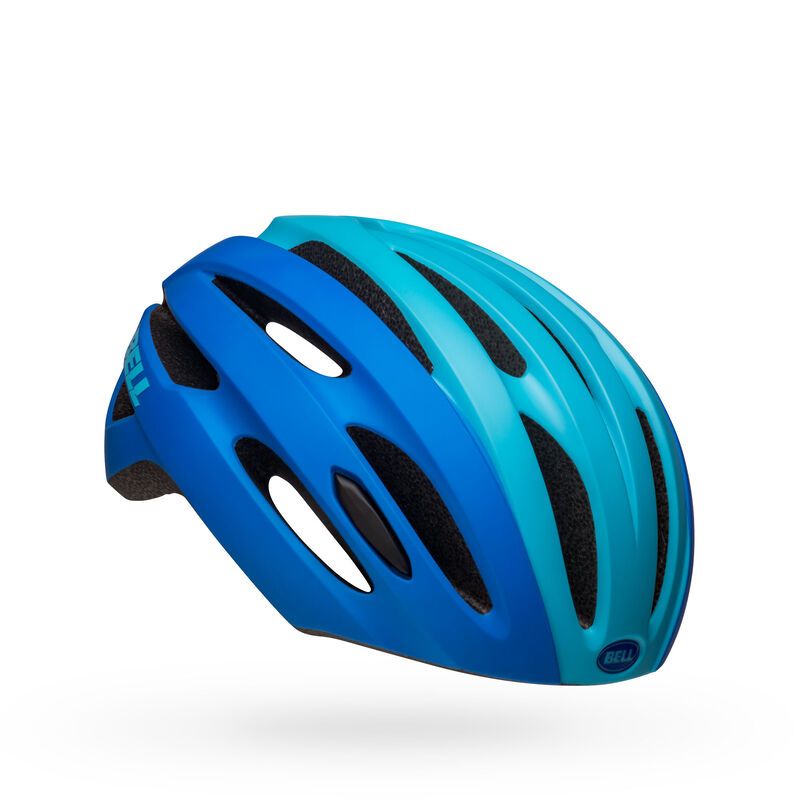 Bell avenue bike helmet store