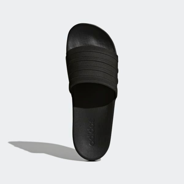 Adidas slippers korting hotsell
