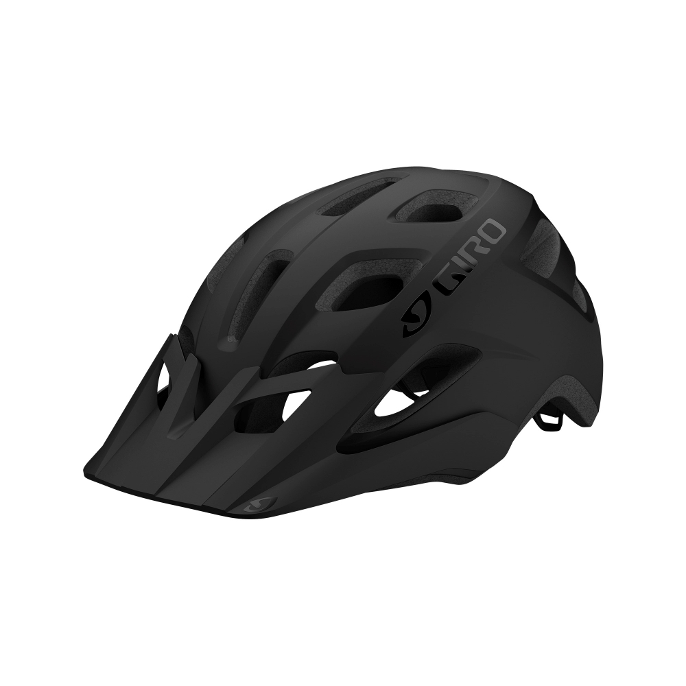 Giro Fixture MIPS Cycling Helmet Bicycle Helmets MTB Helmets Shopee Singapore