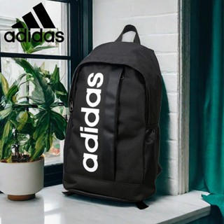 Delivery one day Adidas backpack travel casual bag Hiking Camping Rock Climbing Rucksacks bag school bagpack Bag