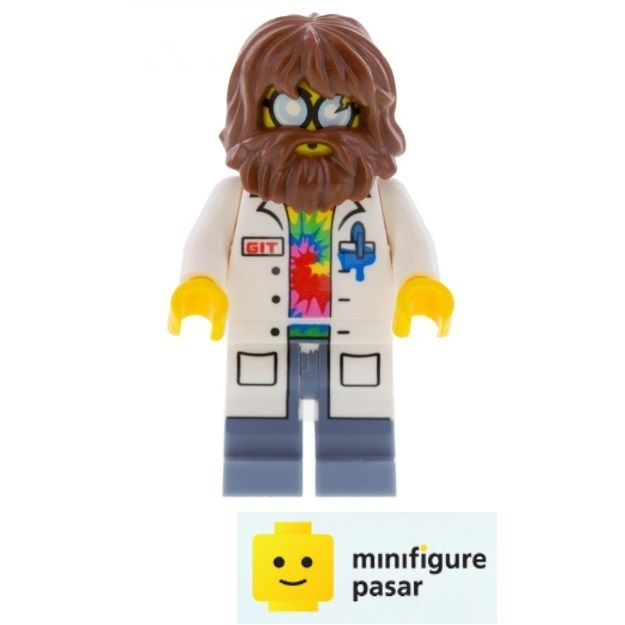 Ninjago 70631 hotsell