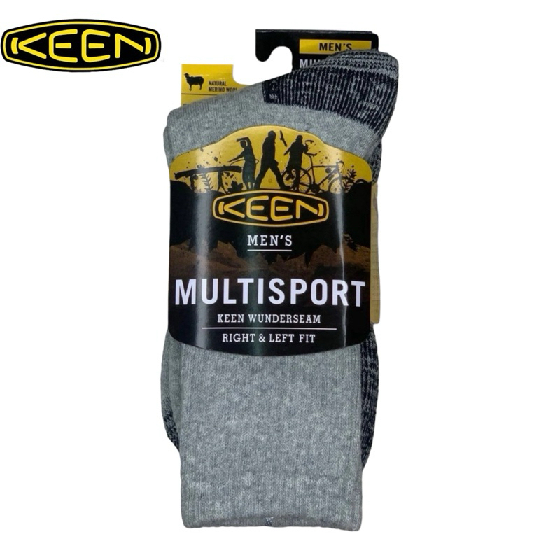 Keen socks clearance store