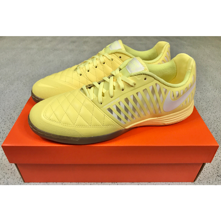 Lunar gato 2 best sale