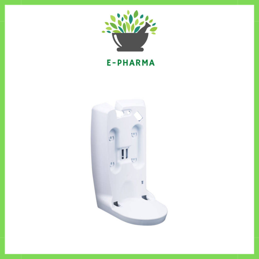 eSpring Wall Mount Brack, Kit Lekapan Dinding eSpring | eSpring Water ...