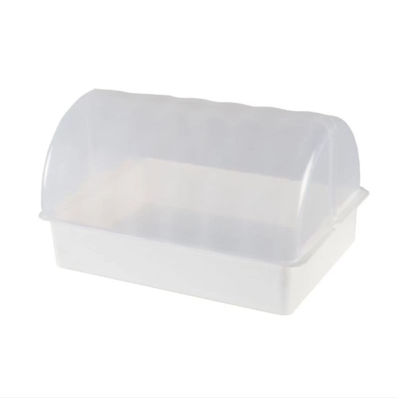 Buy Bread box storage At Sale Prices Online - October 2026 | Shopee ...