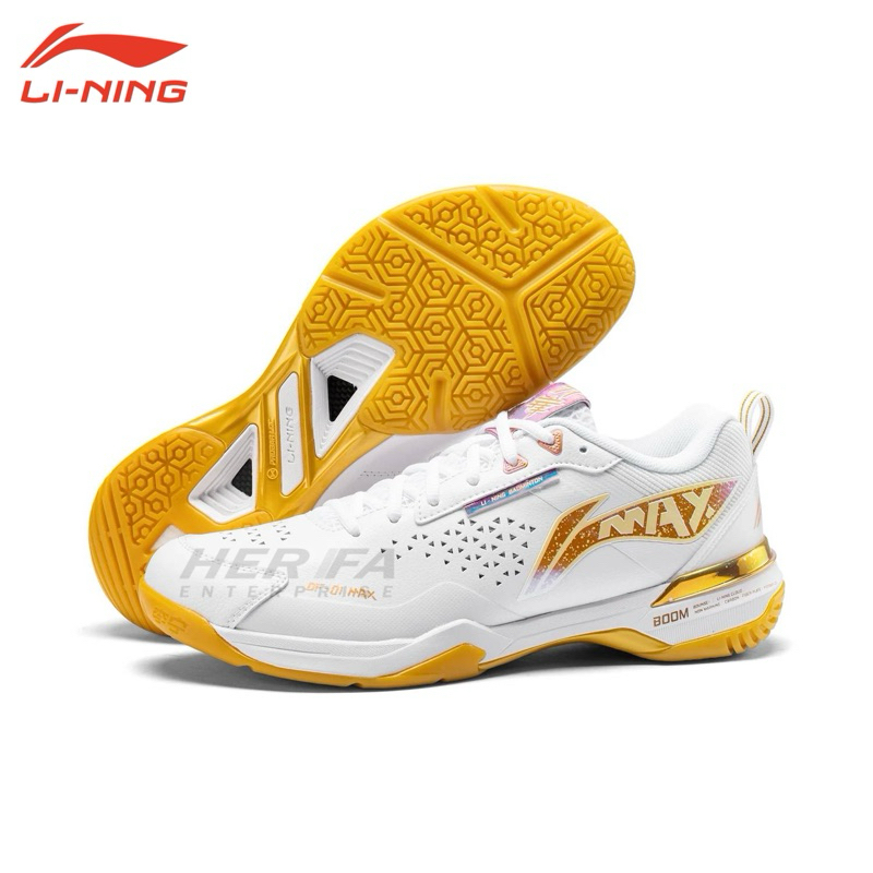 リーニン　DFー01 Max 26cm リーニン DFー01 Max 26cm