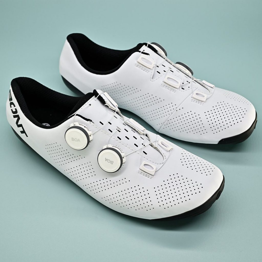 BONT RIOT ROAD 24 ROAD CYCLING SHOES Shopee Singapore