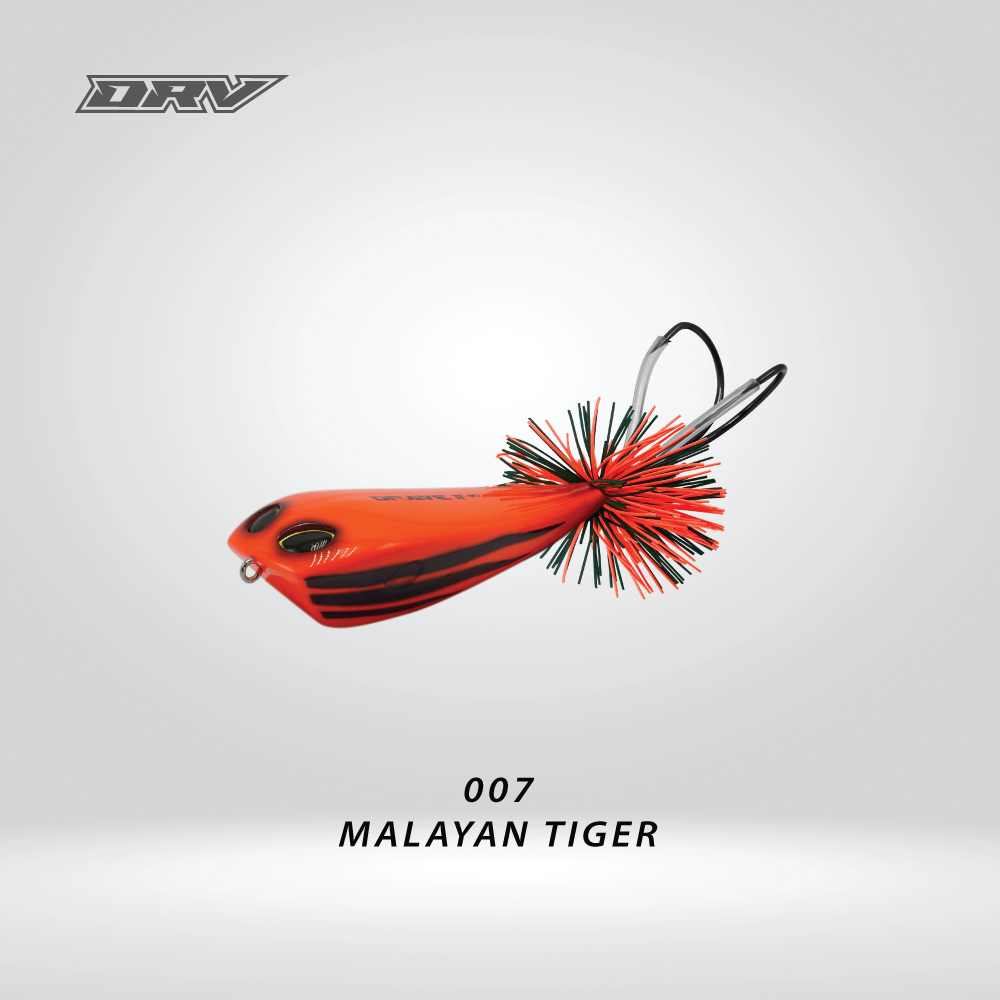 my-11134207-7r991-lykbl8p75duo92