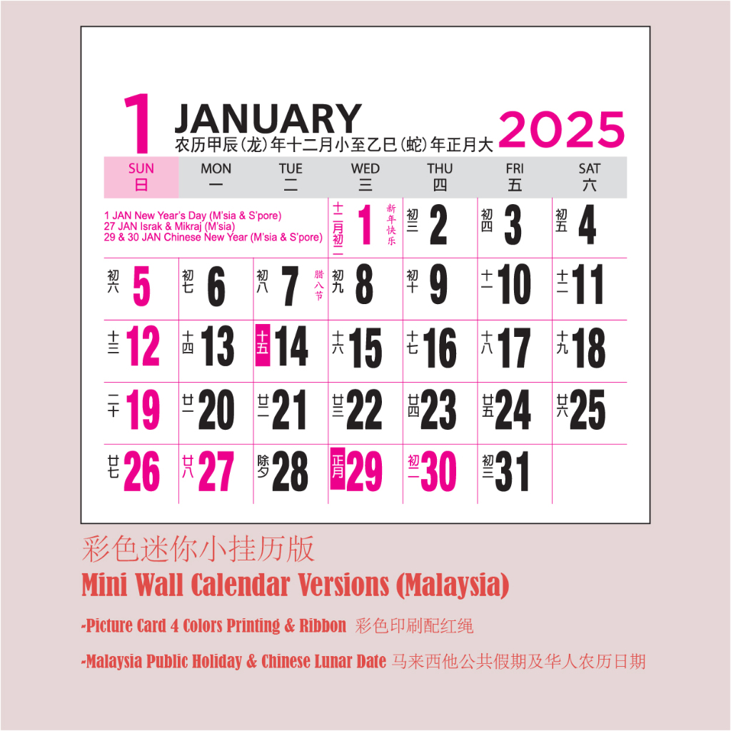 2025-calendar-with-my-sg-public-holidays-2025-shopee-singapore