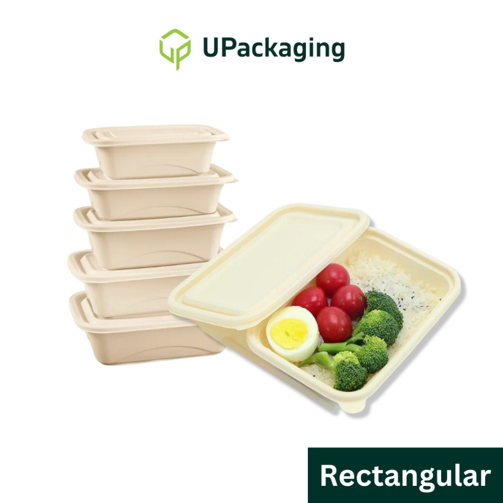 Buy food container takeaway At Sale Prices Online - October 2026 ...