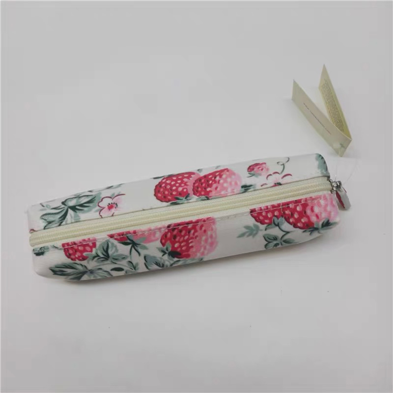 Cath Kidston Small Pencil Case