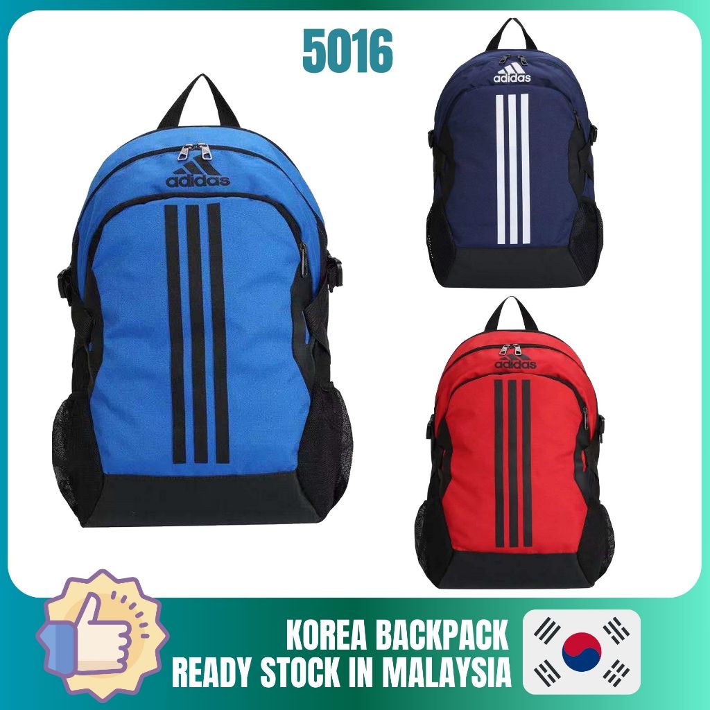 New backpack online brands