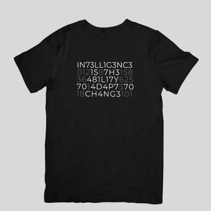 Funny Women's Tee 'Raising My Husband Is Exhausting' – Short Sleeve Round Neck Loose Fit Blouse