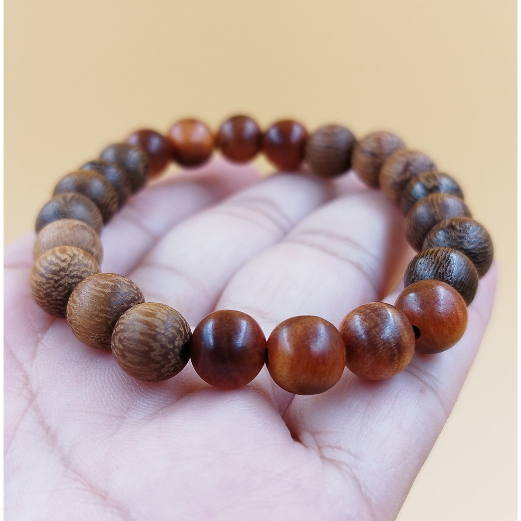 Raja kayu sale bracelet