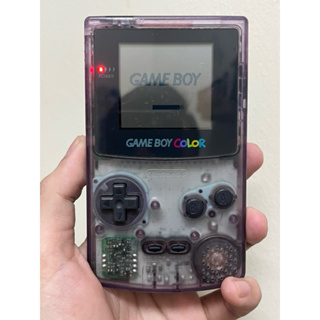 Buy Game Boy Advance Nintendo Game Boy Advance SP Famicom Trade-In Import