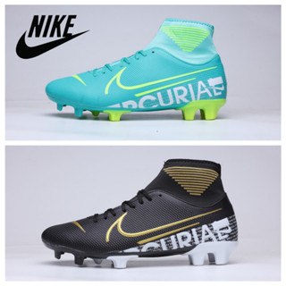 Mercurial 36 sale superfly